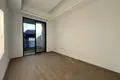 Квартира 4 спальни 150 м² Аланья, Турция