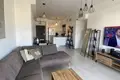 Wohnquartier Belle opportunite a ne pas rater 4 pieces a vendre dans un immeuble recent het ashdod