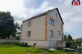 Haus 138 m² Maladsetschna, Belarus