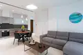 Wohnung 3 Schlafzimmer 158 m² Agia Napa, Zypern