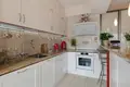 Квартира 4 комнаты 107 м² Познань, Польша