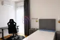 Квартира 1 комната 68 м² в Майами, США