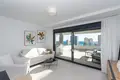 Квартира 4 комнаты 116 м² Кальпе, Испания