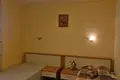 Mieszkanie 2 pokoi 91 m² Sweti Włas, Bułgaria
