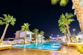 villa de 5 dormitorios 216 m² Mouttagiaka, Chipre