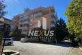 Appartement  Golem, Albanie
