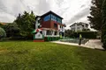 Maison 5 chambres 408 m² Kocharitsa, Bulgarie