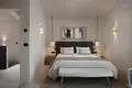 3 bedroom villa 180 m² Grad Porec, Croatia