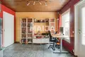 4 bedroom house 217 m² Riihimaki, Finland