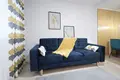 Бунгало 3 комнаты 100 м² Торревьеха, Испания
