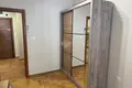 Wohnung 2 zimmer 64 m² Montenegro, Montenegro