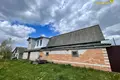 House 122 m² Minsk, Belarus