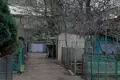 Gewerbefläche 17 m² Odessa, Ukraine