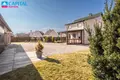 House 75 m² Vilkaviskis, Lithuania