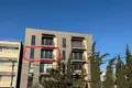 Wohnung 2 zimmer 58 m² Tiflis, Georgien
