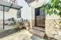 Dom 4 pokoi 112 m² Hiszpania, Hiszpania