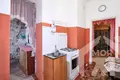 4 room apartment 86 m² Barysaw, Belarus