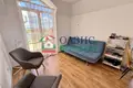 1 bedroom apartment 70 m² Nesebar, Bulgaria