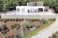 Вилла 11 комнат  Aristotle Municipality, Греция