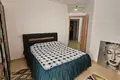 2 bedroom apartment 96 m² Bashkia Durres, Albania