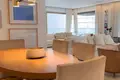 Appartement 3 chambres 200 m² Regiao Geografica Imediata do Rio de Janeiro, Brésil