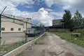 Commercial property 1 room 1 810 m² in Kolpino, Russia