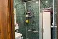 Wohnung 4 zimmer 90 m² Tiflis, Georgien
