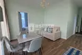 2 room apartment 43 m² in Batumi, Georgia