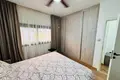 Appartement 4 chambres 120 m² Agios Sergios, Chypre du Nord