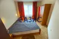 2 bedroom apartment 60 m² Ravda, Bulgaria