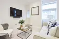 1 bedroom apartment 51 m² in London, United Kingdom