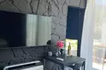 3 bedroom townthouse 167 m² Lastva Grbaljska, Montenegro