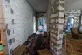 4 room house 185 m² Zelenogradsk, Russia