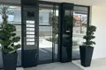 Пентхаус 3 спальни 119 м² Гермасойя, Кипр