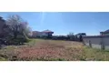 Квартира 51 м² Zvezditsa, Болгария
