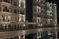Wohnung 2 zimmer 5 m² Sweti Wlas, Bulgarien