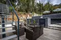 4-Schlafzimmer-Villa 125 m² Bribir, Kroatien