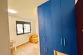Apartamento 30 m² Boreti, Montenegro