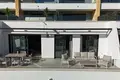 2 bedroom apartment 107 m² Finestrat, Spain