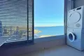 Penthouse 3 bedrooms 139 m² Torrevieja, Spain