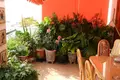 3 bedroom apartment 108 m² Arona, Spain