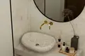 1 bedroom apartment 83 m² Kutuh, Indonesia