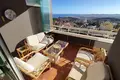 Квартира 1 спальня 58 м² Дос-Эрманас, Испания