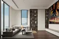 Вилла 6 комнат 691 м² Си Сунтон, Таиланд