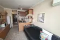 1 bedroom apartment 44 m² Nesebar, Bulgaria