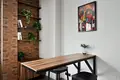 Apartamento 1 habitación 24 m² Riga, Letonia
