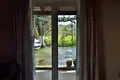 1 room Cottage 220 m² Temploni, Greece