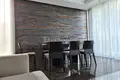 3 bedroom house 249 m² Lakatameia, Cyprus