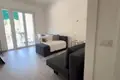 Wohnung 1 zimmer 45 m² Sanremo, Italien