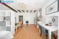 Mieszkanie 2 pokoi 40 m² w Wilno, Litwa